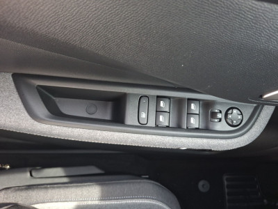Opel Frontera Gebrauchtwagen