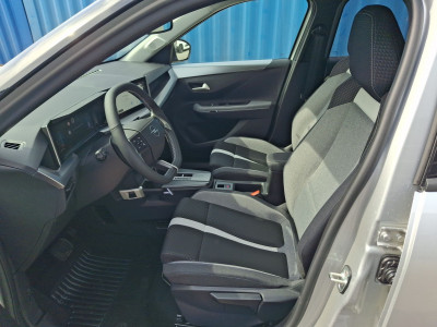 Opel Frontera Gebrauchtwagen