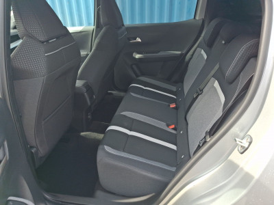 Opel Frontera Gebrauchtwagen