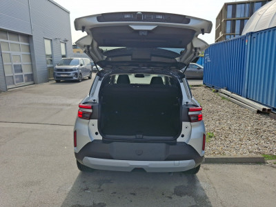 Opel Frontera Gebrauchtwagen