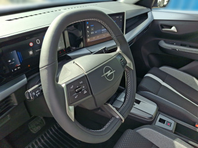 Opel Frontera Gebrauchtwagen