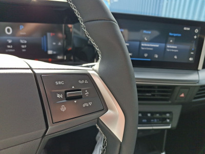 Opel Frontera Gebrauchtwagen