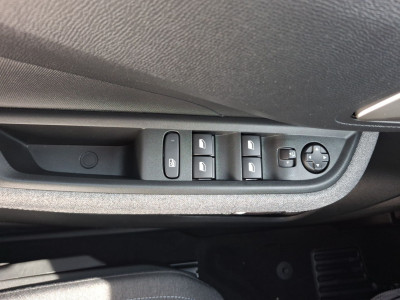 Opel Frontera Gebrauchtwagen