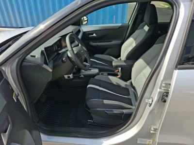 Opel Frontera Gebrauchtwagen