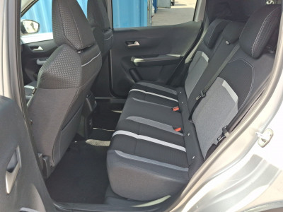 Opel Frontera Gebrauchtwagen