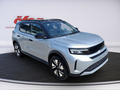 Opel Frontera Gebrauchtwagen