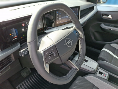 Opel Frontera Gebrauchtwagen