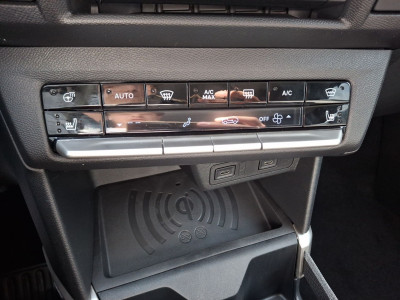 Opel Frontera Gebrauchtwagen
