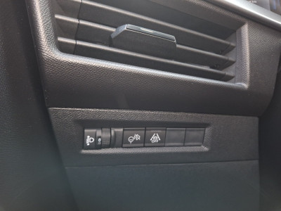Opel Frontera Gebrauchtwagen