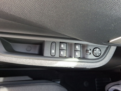 Opel Frontera Gebrauchtwagen