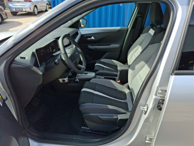 Opel Frontera Gebrauchtwagen