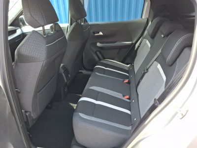 Opel Frontera Gebrauchtwagen