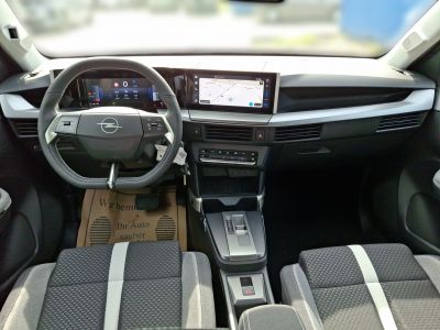 Opel Frontera Gebrauchtwagen Opel Frontera Gebrauchtwagen