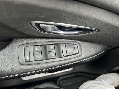 Renault Scénic Gebrauchtwagen