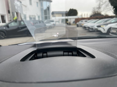 Renault Scénic Gebrauchtwagen