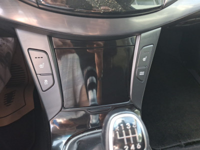 Hyundai i40 Gebrauchtwagen