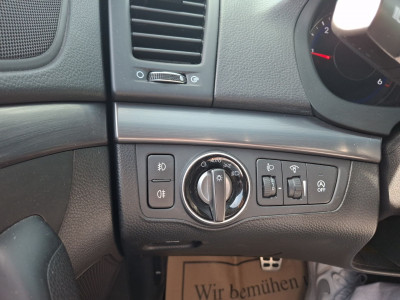 Hyundai i40 Gebrauchtwagen
