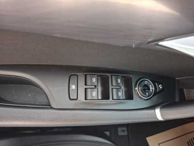 Hyundai i40 Gebrauchtwagen