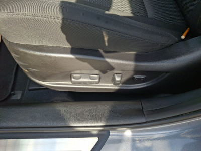 Hyundai i40 Gebrauchtwagen