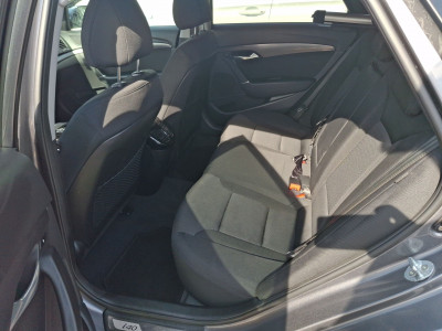 Hyundai i40 Gebrauchtwagen