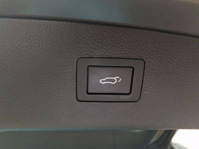 Hyundai i40 Gebrauchtwagen
