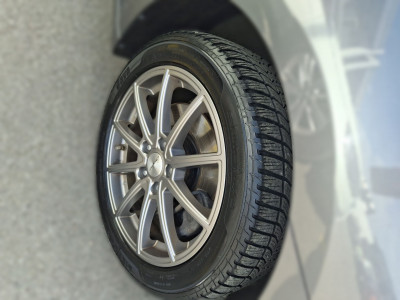 Hyundai i40 Gebrauchtwagen