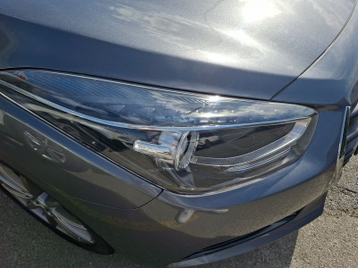 Hyundai i40 Gebrauchtwagen