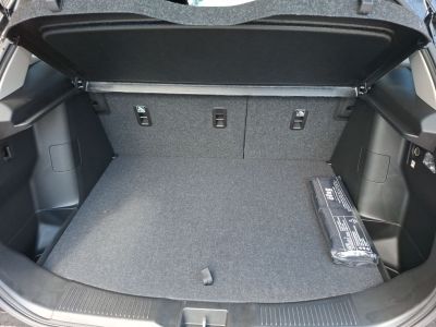 Suzuki S-Cross Gebrauchtwagen Suzuki S-Cross Gebrauchtwagen