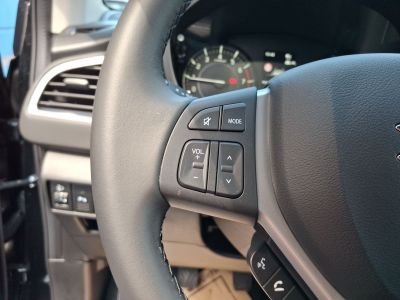 Suzuki S-Cross Gebrauchtwagen Suzuki S-Cross Gebrauchtwagen