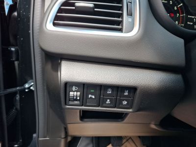 Suzuki S-Cross Gebrauchtwagen Suzuki S-Cross Gebrauchtwagen