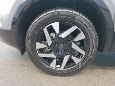 Opel Mokka Gebrauchtwagen Opel Mokka Gebrauchtwagen