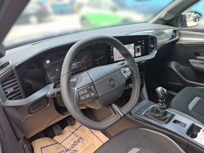 Opel Mokka Gebrauchtwagen Opel Mokka Gebrauchtwagen