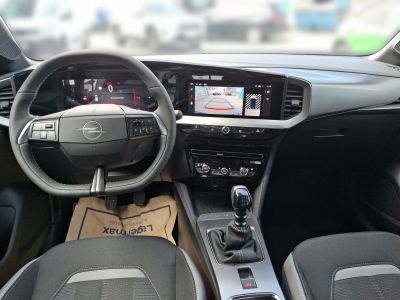 Opel Mokka Gebrauchtwagen Opel Mokka Gebrauchtwagen