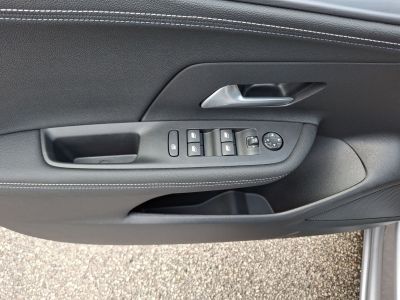 Opel Mokka Gebrauchtwagen Opel Mokka Gebrauchtwagen