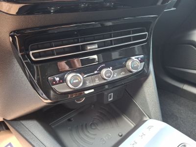 Opel Mokka Gebrauchtwagen Opel Mokka Gebrauchtwagen