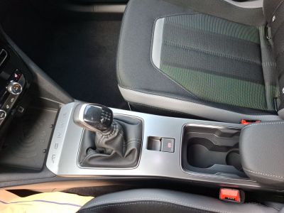 Opel Mokka Gebrauchtwagen Opel Mokka Gebrauchtwagen