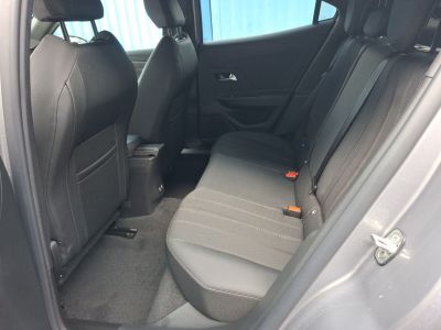 Opel Mokka Gebrauchtwagen Opel Mokka Gebrauchtwagen