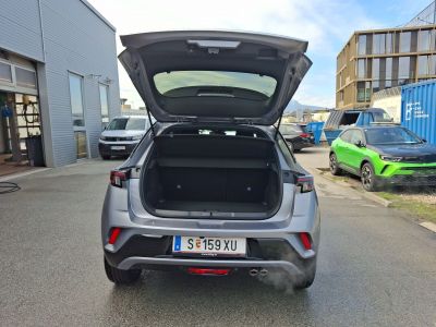 Opel Mokka Gebrauchtwagen Opel Mokka Gebrauchtwagen