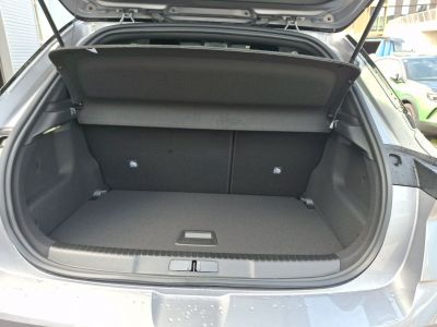 Opel Mokka Gebrauchtwagen Opel Mokka Gebrauchtwagen