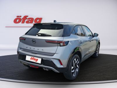 Opel Mokka Gebrauchtwagen Opel Mokka Gebrauchtwagen