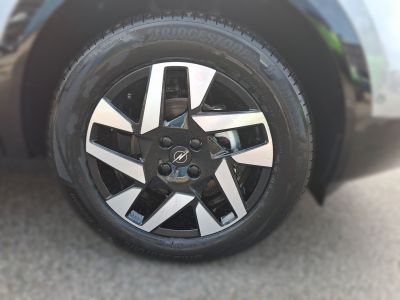 Opel Mokka Gebrauchtwagen Opel Mokka Gebrauchtwagen