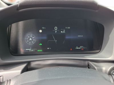 Toyota C-HR Gebrauchtwagen Toyota C-HR Gebrauchtwagen