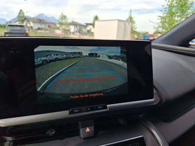 Toyota C-HR Gebrauchtwagen Toyota C-HR Gebrauchtwagen