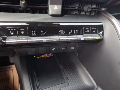 Toyota C-HR Gebrauchtwagen Toyota C-HR Gebrauchtwagen