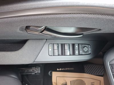 Toyota C-HR Gebrauchtwagen Toyota C-HR Gebrauchtwagen