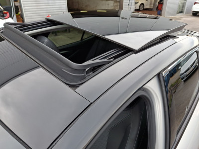 DS Automobiles DS 4 Gebrauchtwagen