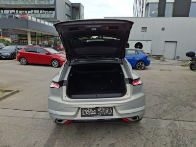 DS Automobiles DS 4 Gebrauchtwagen