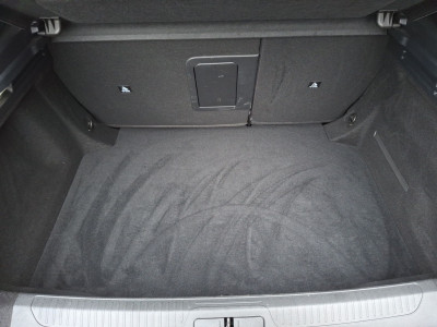 DS Automobiles DS 4 Gebrauchtwagen