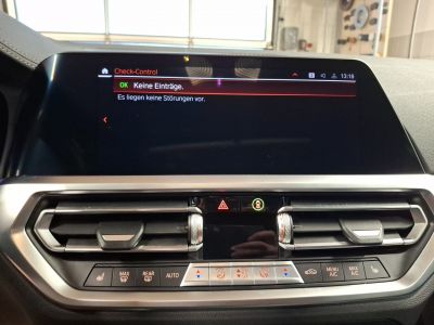 BMW 3er Gebrauchtwagen BMW 3er Gebrauchtwagen