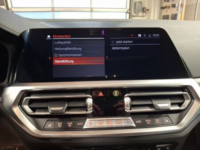 BMW 3er Gebrauchtwagen BMW 3er Gebrauchtwagen